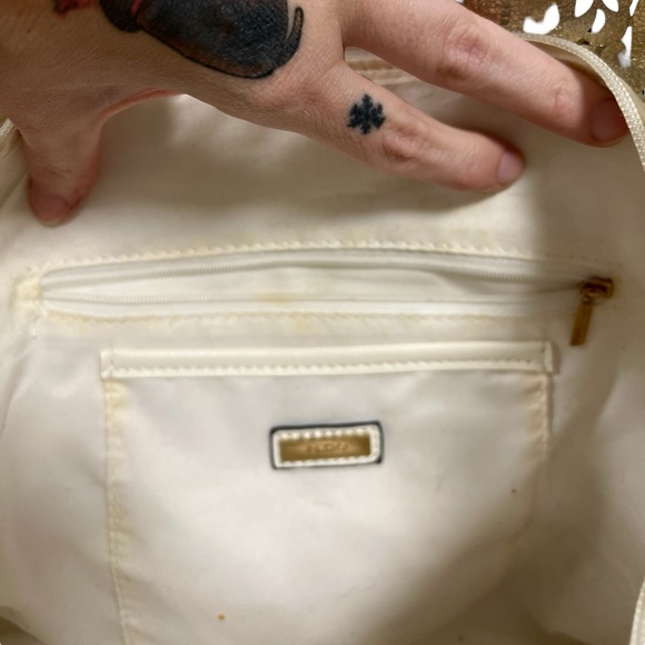 Aldo bag - Picture 2 of 4